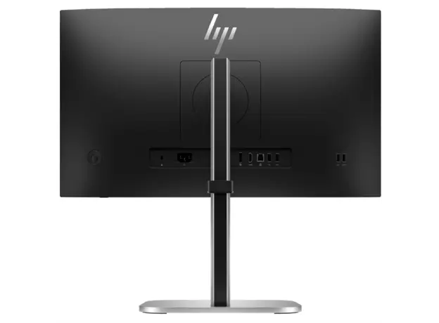 მონიტორი HP Series 5 Pro 23.8 inch FHD MonitorDisplay Size: 23.8" (60.5 cm), 5 image