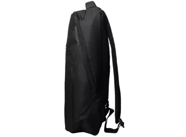 ნოუთბუქის ჩანთა Acer GP.BAG11.02C, 3 image