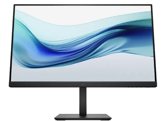 მონიტორი HP Series 3 Pro 23.8 inch FHD Monitor - 324peDisplay size (diagonal): 23.8" (60.5 cm)