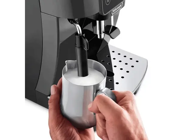 ყავის აპარატი DELONGHI ECAM220.22.GB, 4 image