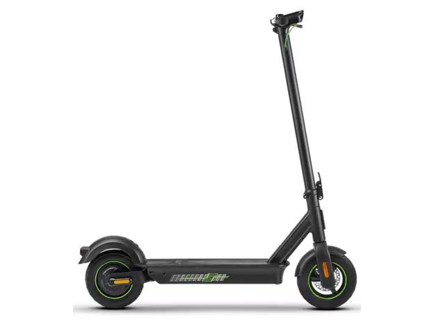 ელექტრო სკუტერი Acer E-Scooter Series 5 AES025Model name: AES025 | Weight incl. battery: 18.5kg | Motor: 36V/500W, 3 image