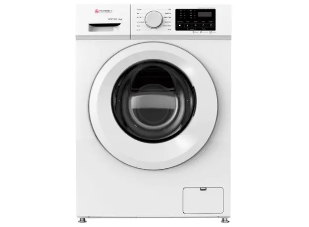 სარეცხი მანქანა Hagen HFW710W