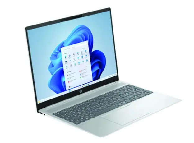 ნოუთბუქი HP OmniBook 5 LaptopAI 16-af1016ci Notebook PCIntel® Core™ Ultra 5 225U 1.3 GHz (up to 4.8 GHz) 12C 12MB 15W | 16GB LPDDR5X 7467 on-board | 512GB PCIe Gen4 Value, 2 image