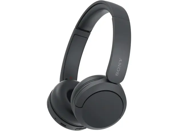 ყურსასმენი Sony WH-CH520 Wireless Stereo Headset