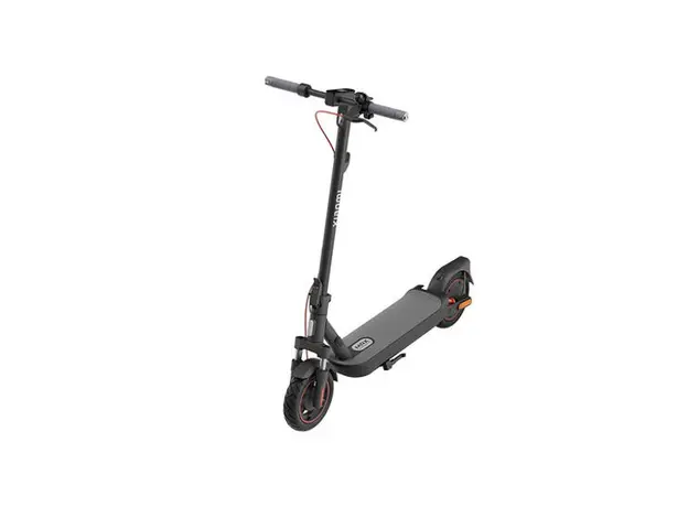 ელექტრო სკუტერი Xiaomi Electric Scooter 5 Max, 3 image