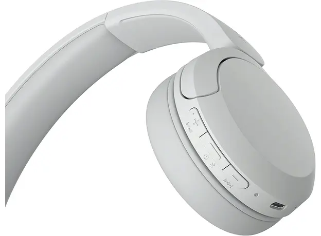 ყურსასმენი Sony WH-CH520 Wireless Stereo Headset, 3 image