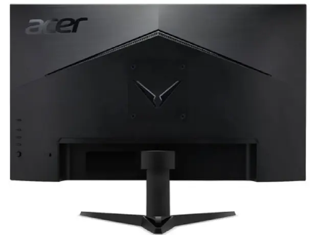მონიტორი Acer Nitro QG271M3bmiipx 27" Flat wide monitorDisplay Size: 69cm 27" FHD (1920 x 1080), 5 image