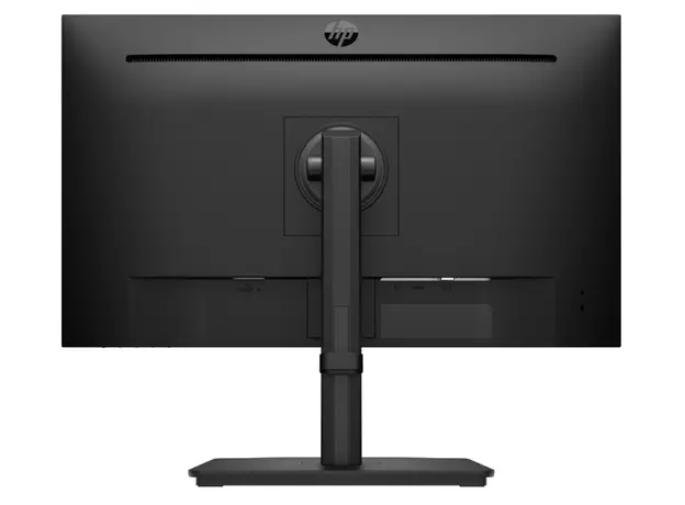 მონიტორი HP Series 3 Pro 27 inch FHD Monitor - 327peDisplay Size: 27" (68.6 cm), 6 image