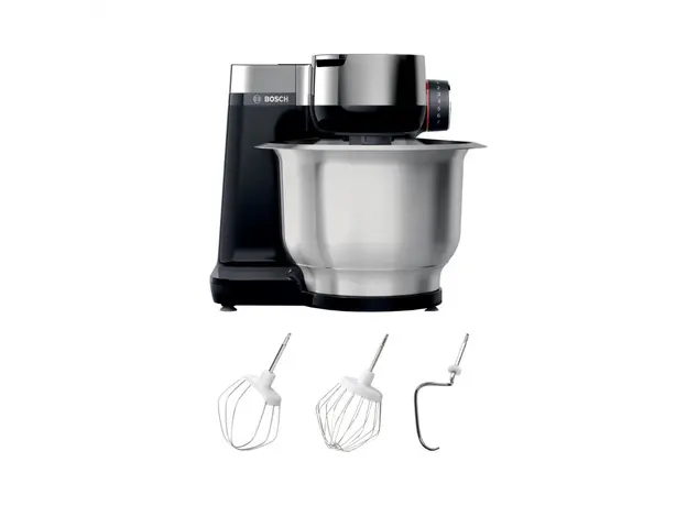 Kitchen mixer BOSCH - MUMS2VM00