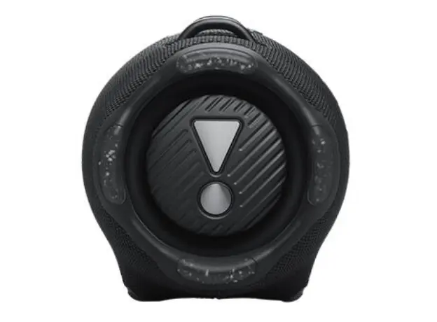 დინამიკი JBL Xtreme 4, 4 image