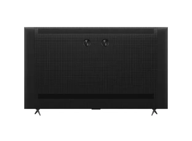 ტელევიზორი TCL 65C6K 4K GTV HDR high brightnesst, 4 image