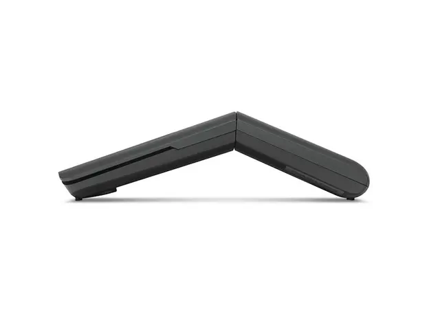 მაუსი ThinkPad X1 Presenter Mouse, 3 image