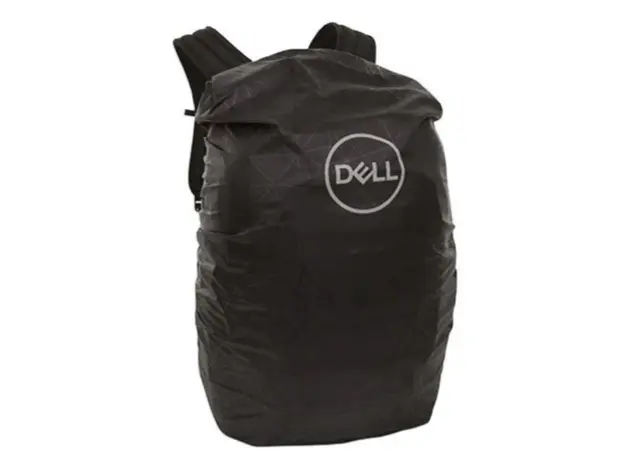 ლეპტოპის ჩანთა Dell Rugged Notebook Escape Backpack, 2 image