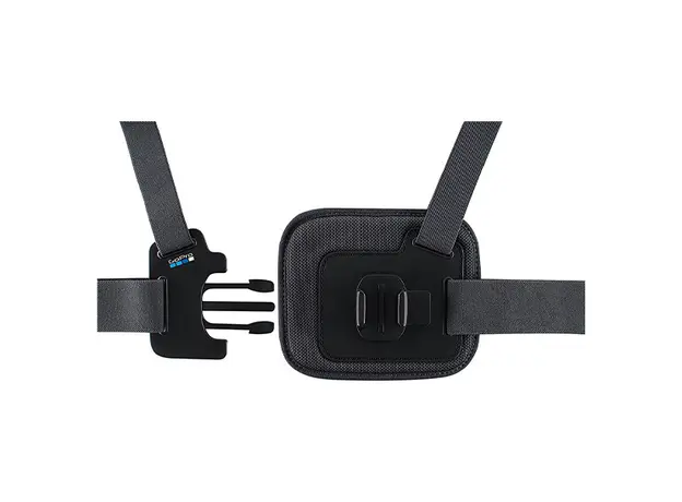 სამაგრი GoPro Performance Chest Mount for All GoPro Cameras, 3 image