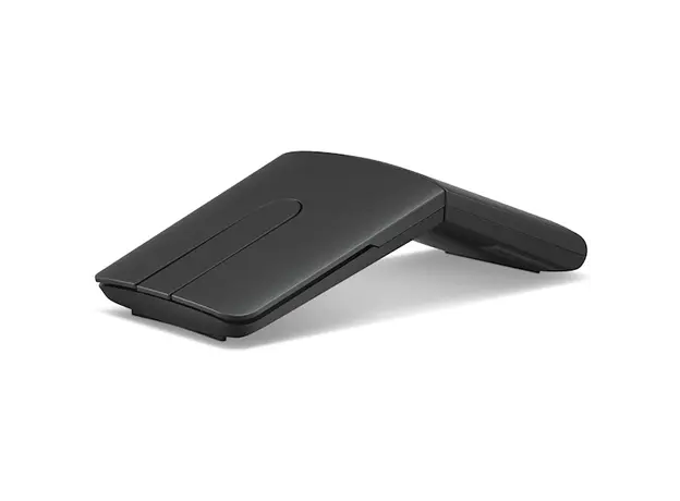 მაუსი ThinkPad X1 Presenter Mouse, 2 image