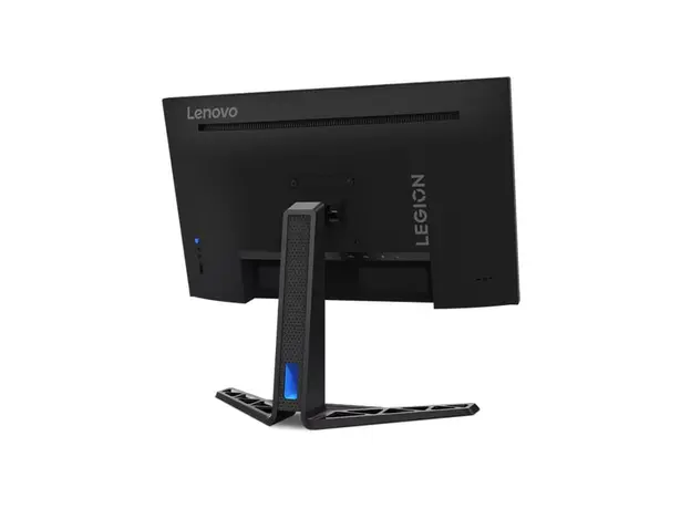 მონიტორი Lenovo Legion 27" R27i-30 - Black, 2 image