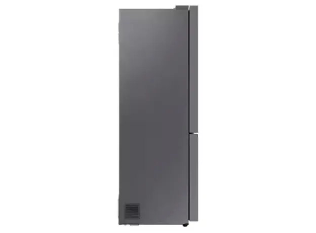 მაცივარი Samsung RB50DG602ES9WT, 3 image