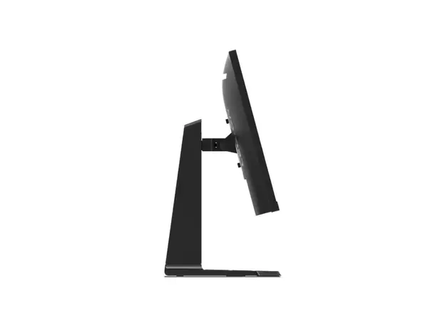 მონიტორი Lenovo Legion 27" R27i-30 - Black, 4 image