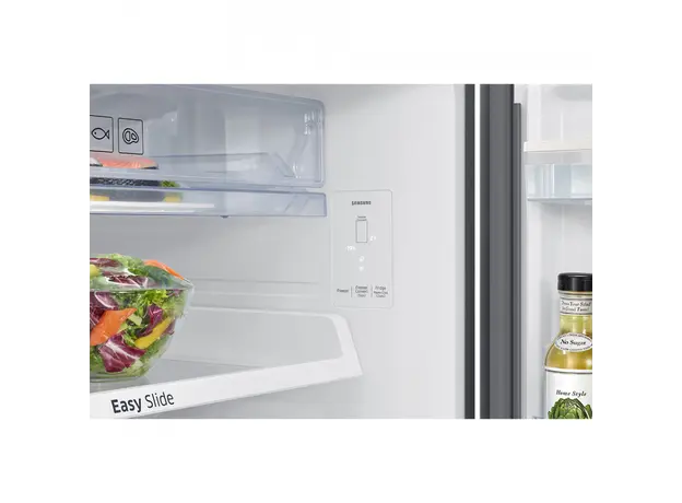 მაცივარი Samsung RT53DG7B60S9WR, 5 image