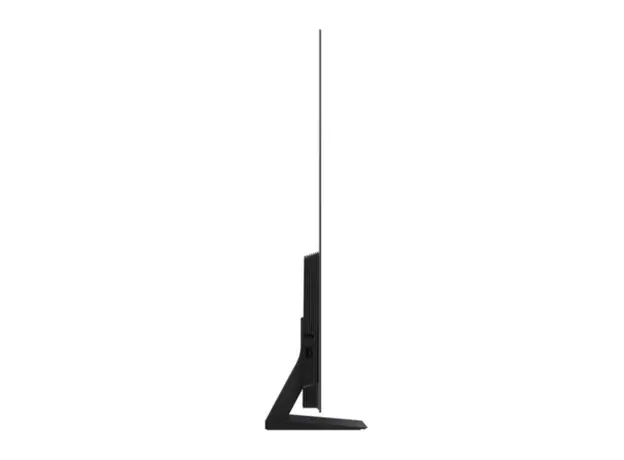 ტელევიზორი Samsung QE65S90FAEXRU OLED Vision AI Smart TV 4K 3840x2160 120Hz (Up to 144Hz) HDR10+ Wi-Fi5 BT5.3 40W 300x200, 4 image