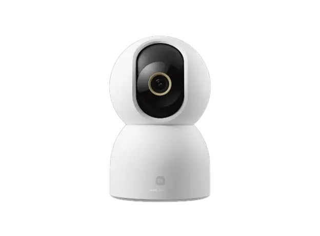 კამერა Xiaomi Smart Camera C700