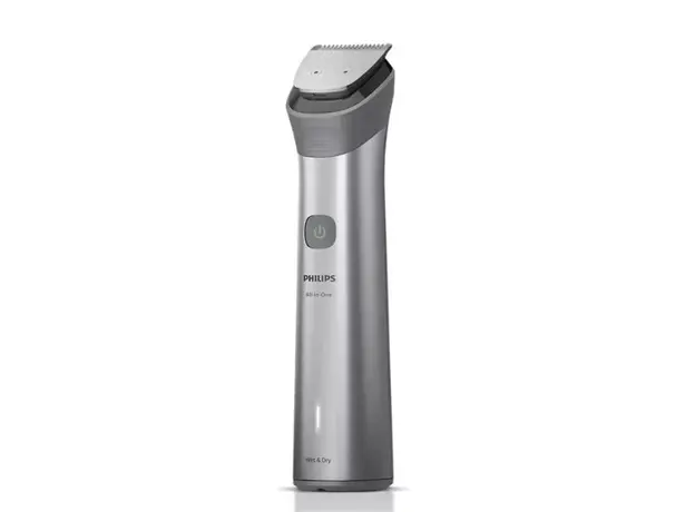 თმის საკრეჭი PHILIPS MG5921/15, 3 image