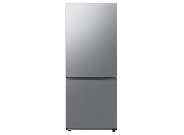 მაცივარი Samsung RB50DG602ES9WT