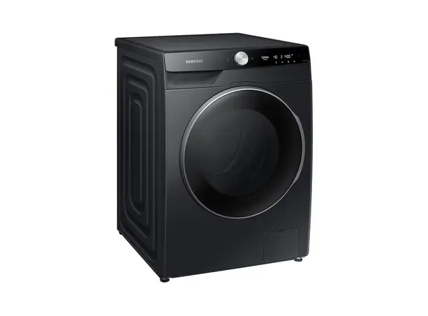 სარეცხი მანქანა Samsung W11CGP44CSBLP, 2 image
