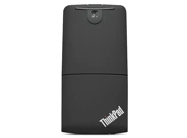 მაუსი ThinkPad X1 Presenter Mouse, 4 image