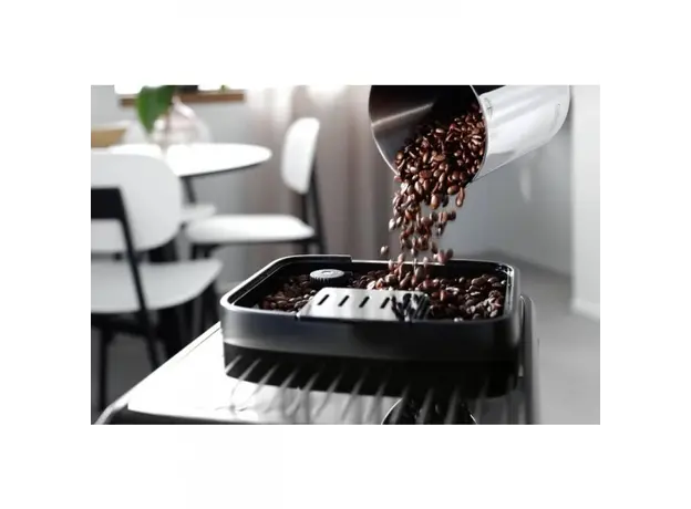ყავის აპარატი DELONGHI - ECAM290.61.B, 3 image