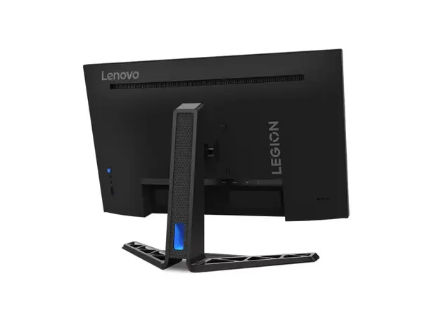 მონიტორი Lenovo Legion 27" R27i-30 - Black, 3 image