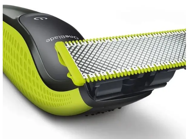 თმის საკრეჭი PHILIPS QP2724/10, 4 image