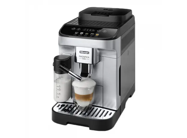 ყავის აპარატი DELONGHI - ECAM290.61.B
