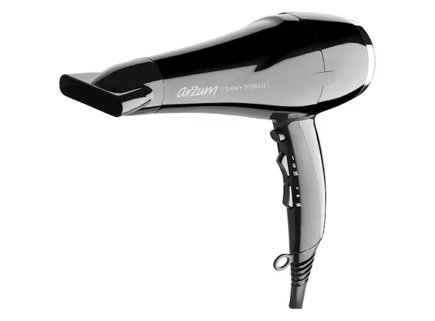 თმის საშრობი Arzum AR5007