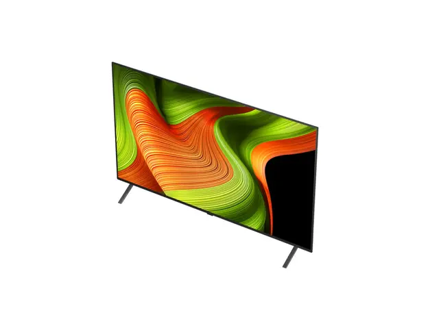 ტელევიზორი LG OLED55B5RLA.AMCN, 5 image