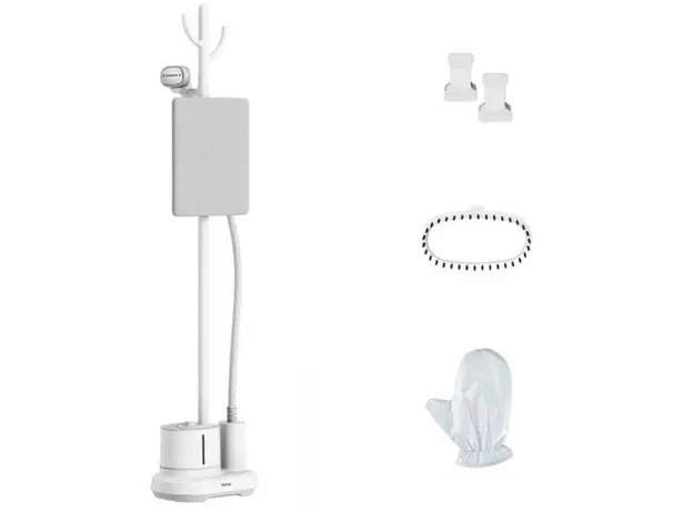 ორთქლის უთო TEFAL IT3280E1, 2 image