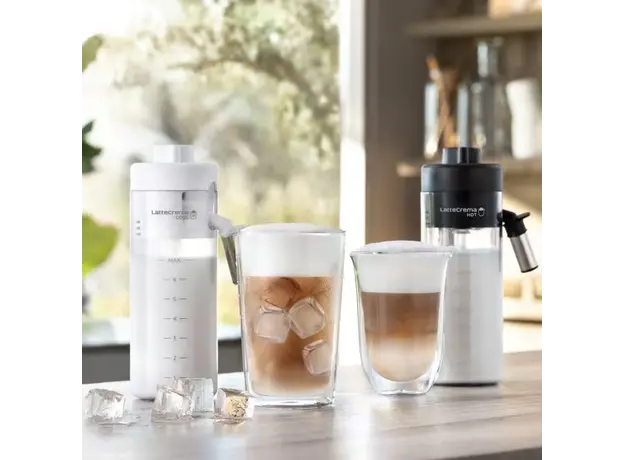 ყავის აპარატი DeLonghi ECAM450.86.T, 5 image