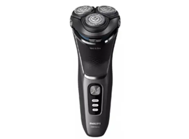 წვერსაპარსი Philips Shaver S3343/13, 2 image