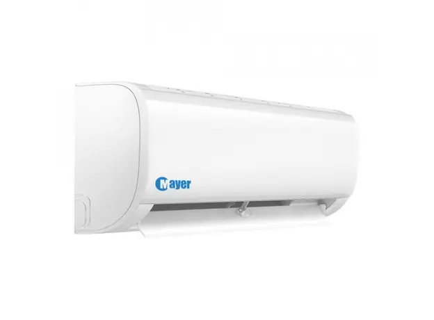 კონდიციონერი MAYER - ESAF-24HDN1(H)
