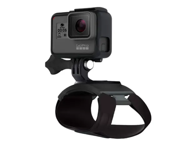 ფოტოაპარატის სამაგრი GoPro Hand/Wrist Strap
