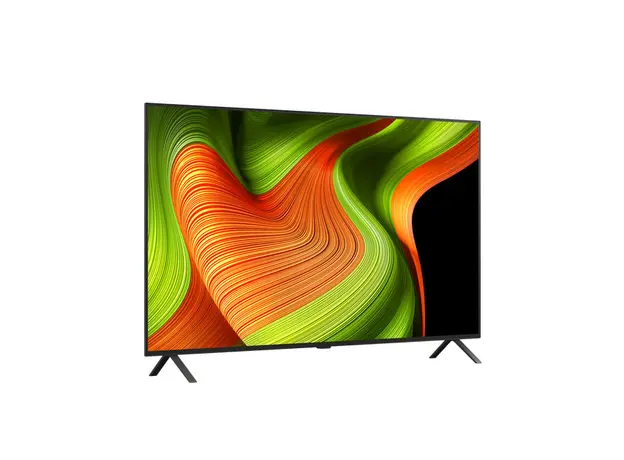 ტელევიზორი LG OLED55B5RLA.AMCN, 2 image