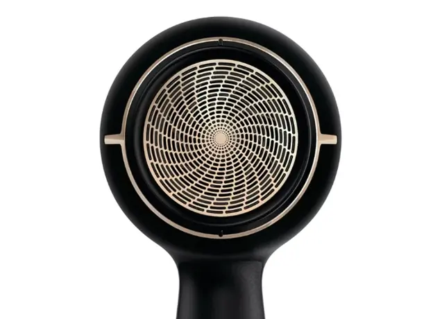 თმის საშრობი PHILIPS HPS920/00, 3 image