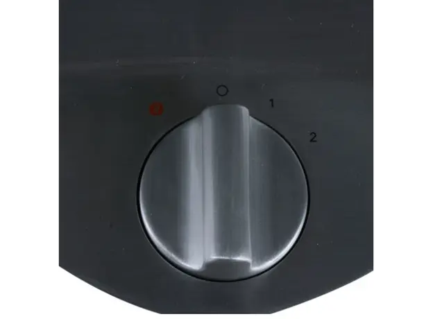 ხორცსაკეპი მანქანა KENWOOD - MG700, 3 image