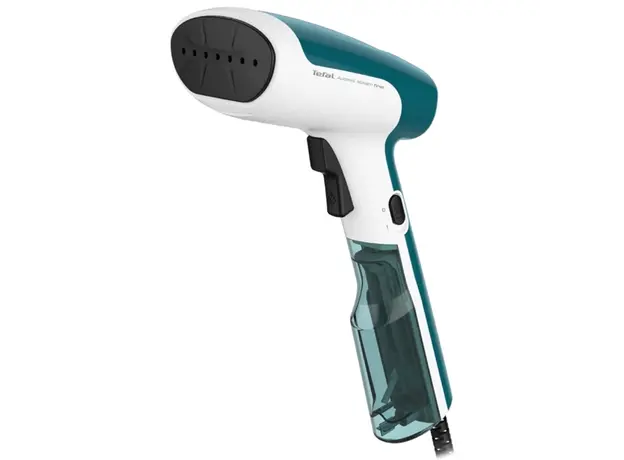 ორთქლის უთო TEFAL DT6131E0, 2 image