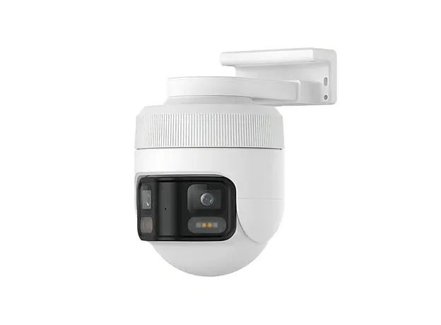კამერა Xiaomi IMILAB EC6 Panorama 3.5K WiFi Plug-in Spotlight Camera