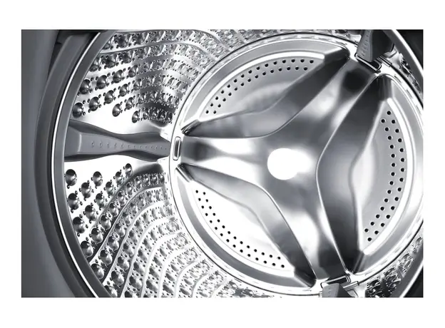 სარეცხი მანქანა Samsung W11CGP44CSBLP, 6 image