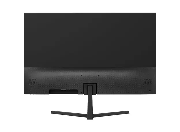 მონიტორი Dahua 23.8'' DHI-LM24-B200S, 3 image