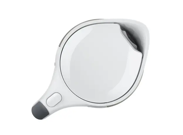 ელექტრო ჩაიდანი BRAUN WK5100WH, 2 image