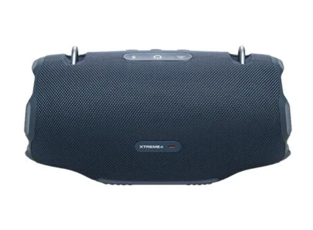 დინამიკი JBL Xtreme 4, 5 image