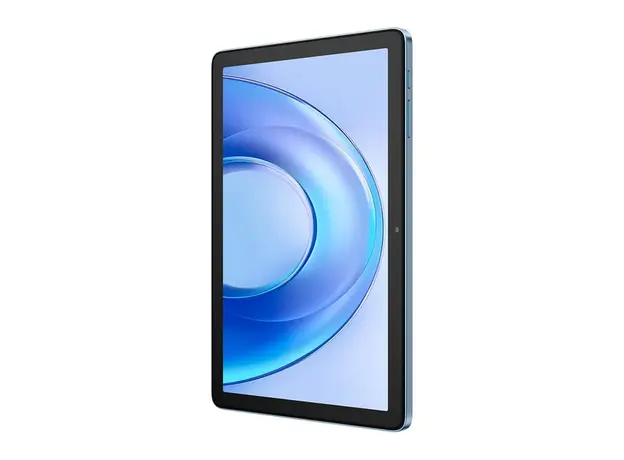 პლანშეტი Blackview Tab 60 PRO LTE 10.1'' HD+ 8GB 128GB blue, 4 image